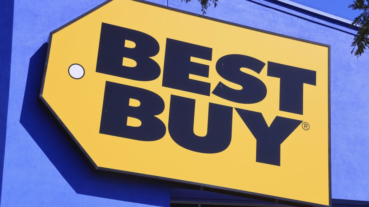 MD Best Buy Stores Recall Pressure Cookers For Safety