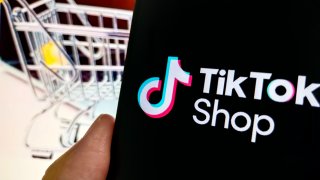 Tiktok Accounts For Sale  Buy & Sell TikTok Accounts 2023