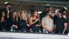 Travis Kelce's mom weighs in on Taylor Swift's ‘seemingly ranch' meme