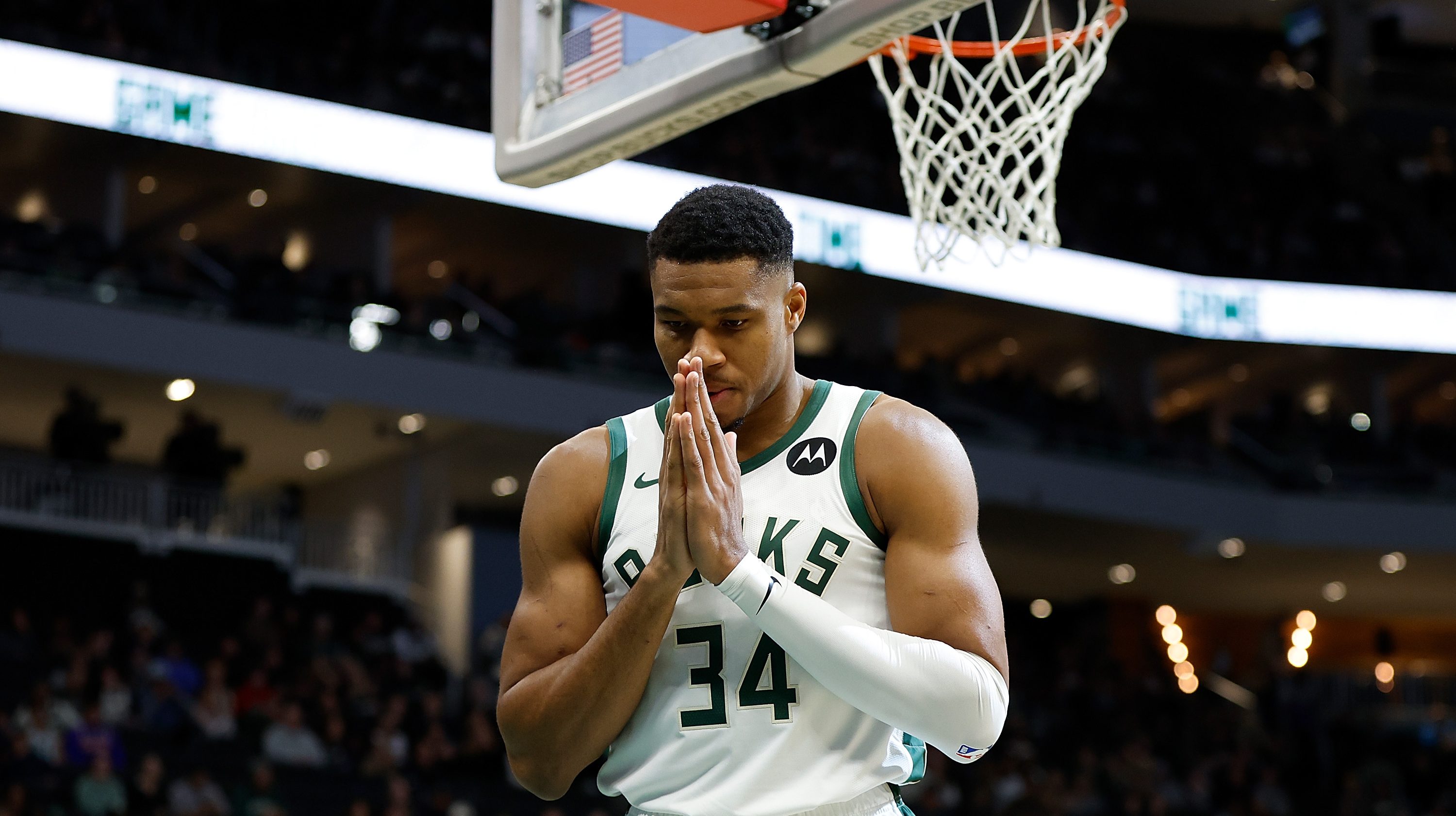NBC Sports Boston's lack of depth apparent on recent Celtics broadcast