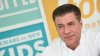 Food Network star Michael Chiarello dead at 61