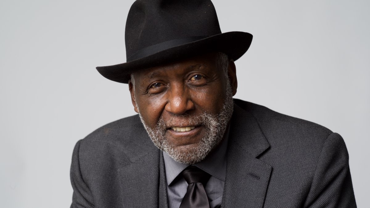Richard Roundtree dies at 81 – NBC Bay Area - Vimarsana News