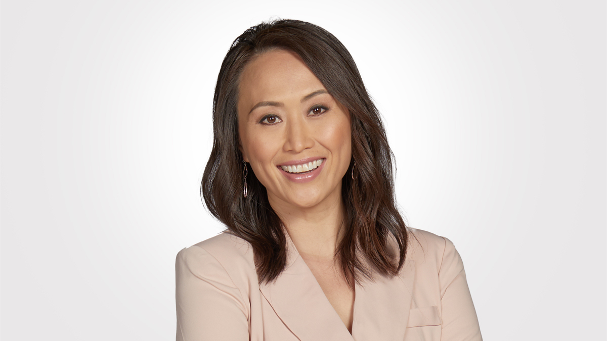 Gia Vang NBC Bay Area gia-vang-nbc-bay-area