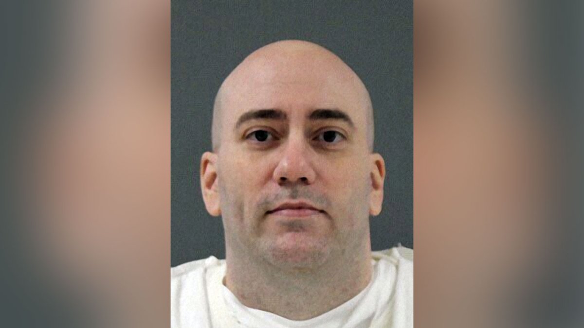 Texas prepares for inmate's execution, hopes Supreme Court allows it – NBC Bay Area - Vimarsana News