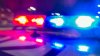 15-year-old boy dead, 13-year-old critically injured in Hayward shooting