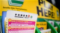 $1.2 billion Powerball drawing nears after 11 weeks without a winner