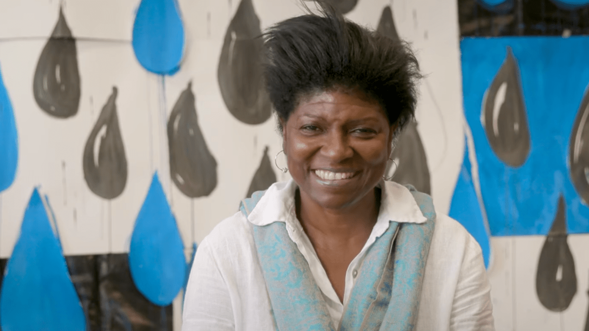 Here's the list of recipients of this year's MacArthur genius grants – NBC Bay Area - Vimarsana News