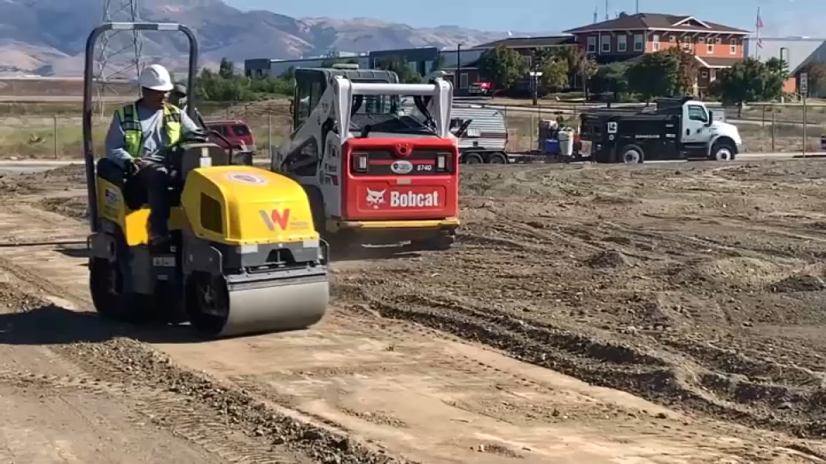 Alviso illegal fireworks case moves forward - Vimarsana News