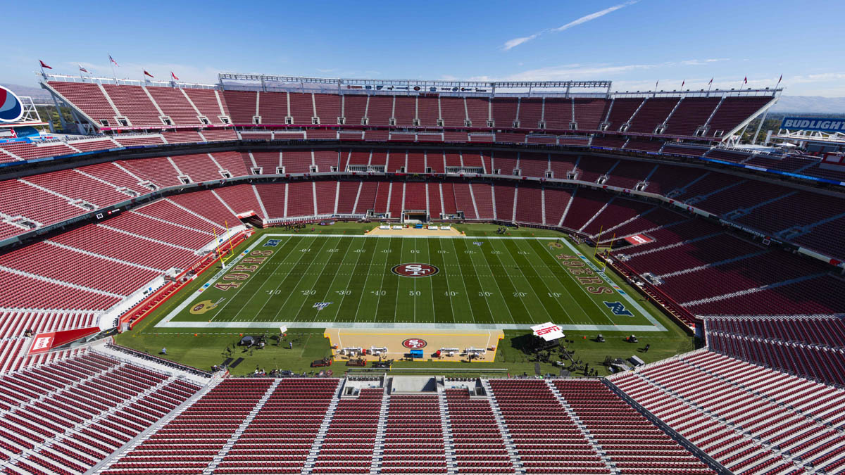 levis-stadium-GettyImages-