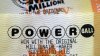 What happens now after $1.4M Powerball ticket goes unclaimed?