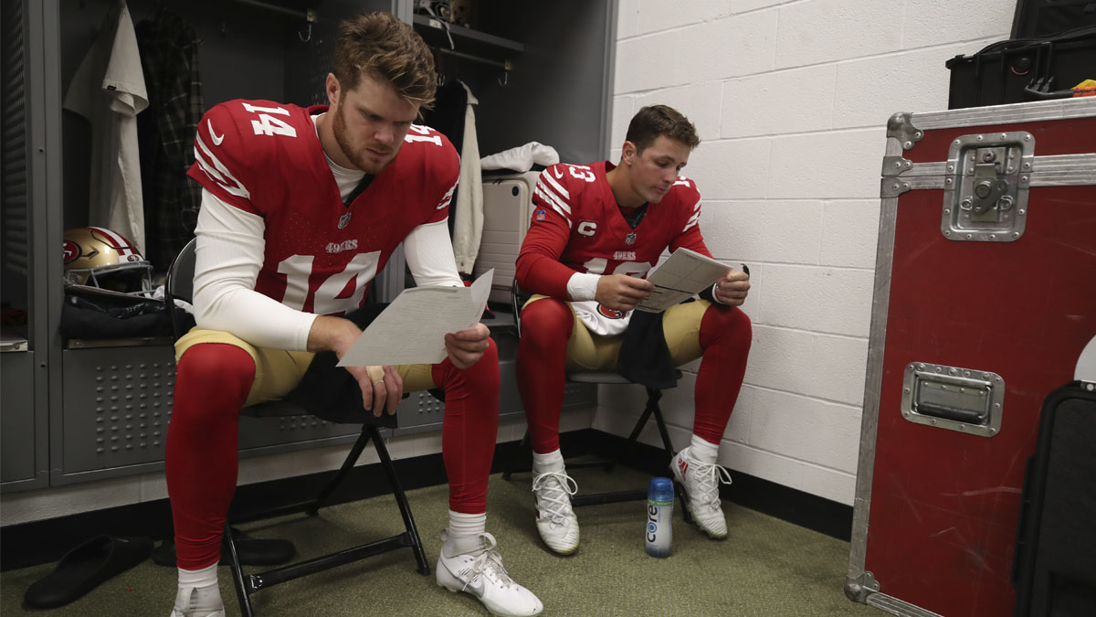 Children's hotsell 49ers jersey