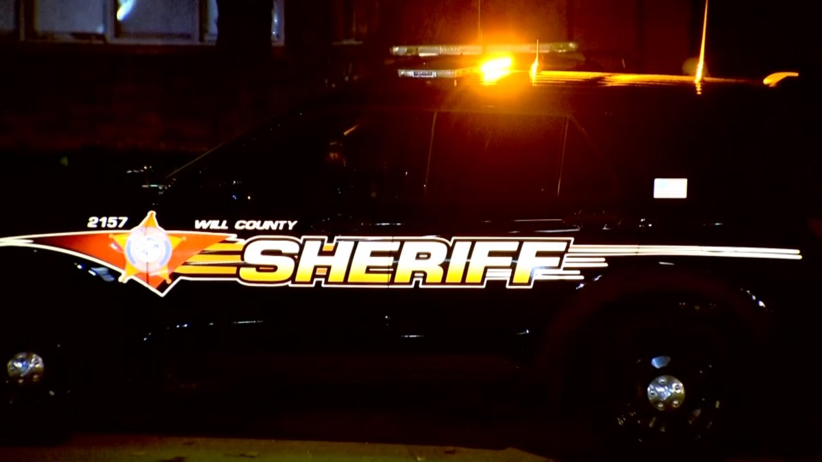 FBI Chicago opens investigation after 6-year-old boy, mother stabbed in Will county hate crime – NBC Bay Area - Vimarsana News