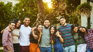 Retirement is overrated, Gen Z says, as ‘soft saving’ trend takes hold