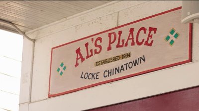 A tale of two Delta towns: Uncovering Asian American history (Part 2)