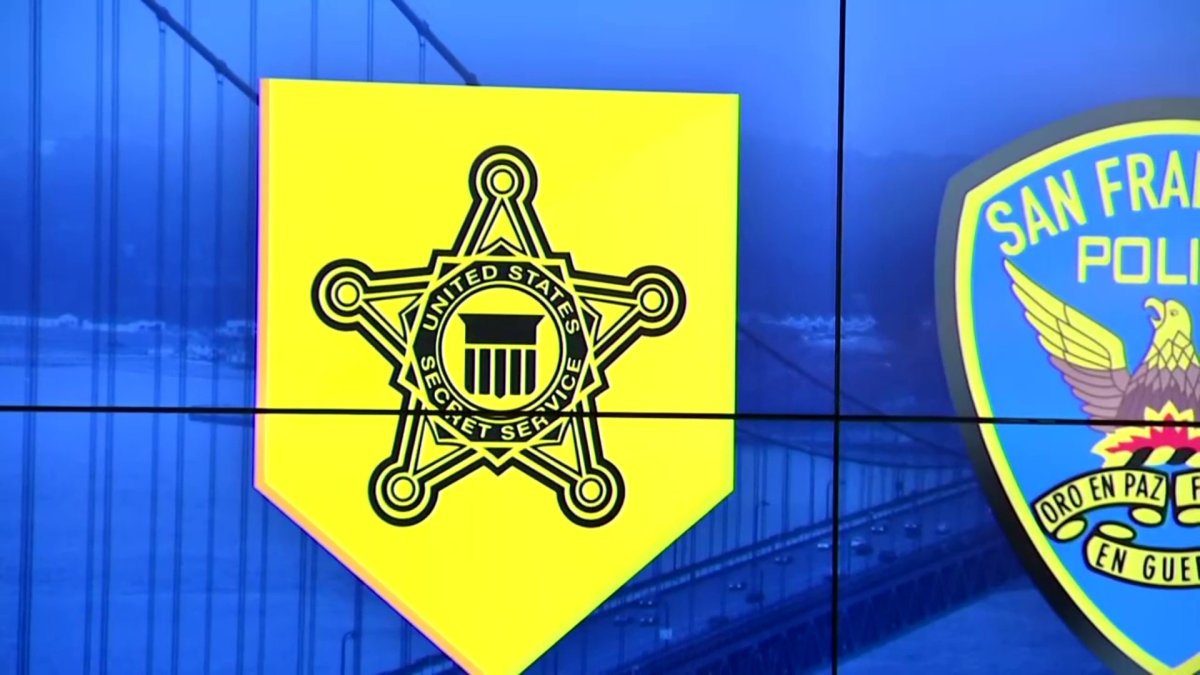 Watch: San Francisco police and Secret Service give updates on APEC ...