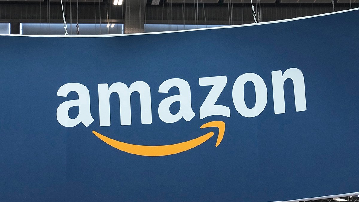 Amazon used an algorithm to essentially raise prices on other sites, FTC says – NBC Bay Area - Vimarsana News
