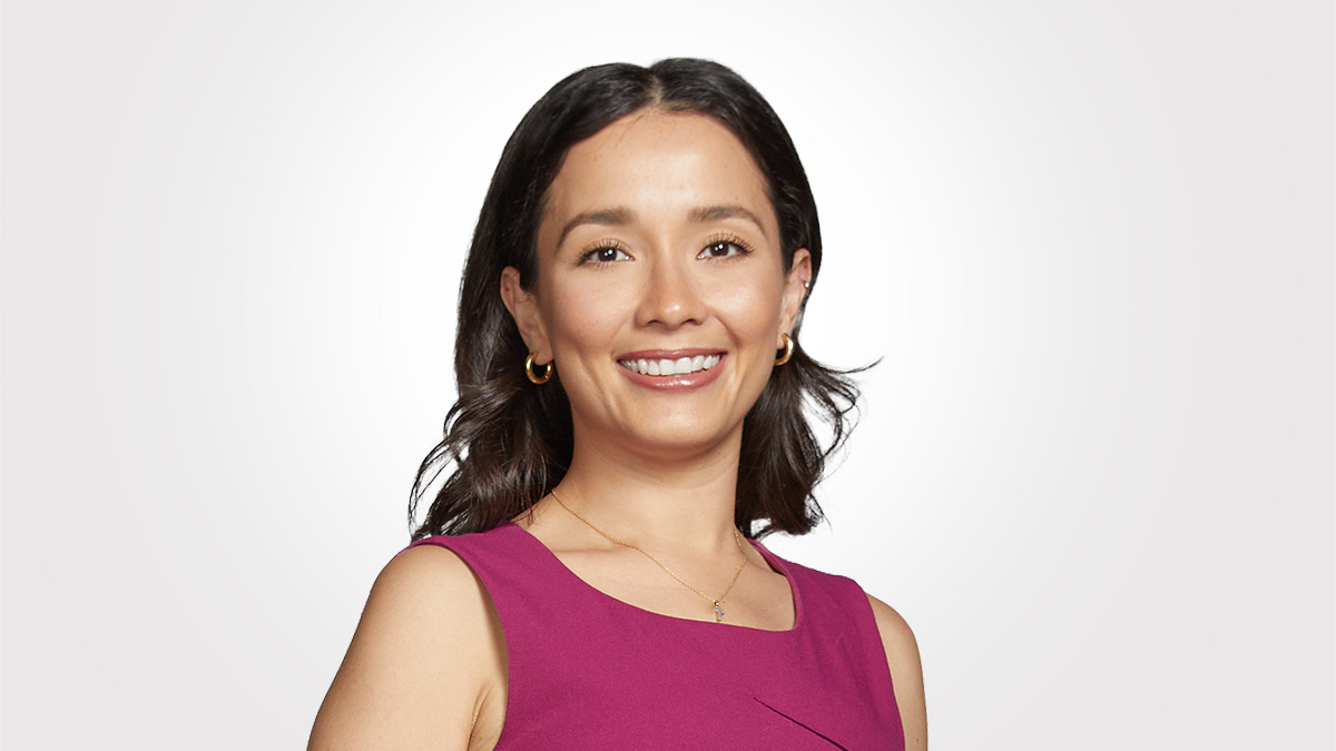 Cinthia Pimentel NBC Bay Area