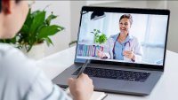 Employee menopausal care