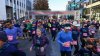 Silicon Valley Turkey Trot: Thousands expected for 20th annual Thanksgiving race