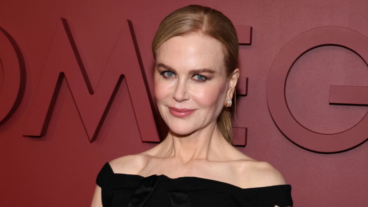 'Big Little Lies' season 3 is in the works, Nicole Kidman announces – NBC Bay Area - Vimarsana News