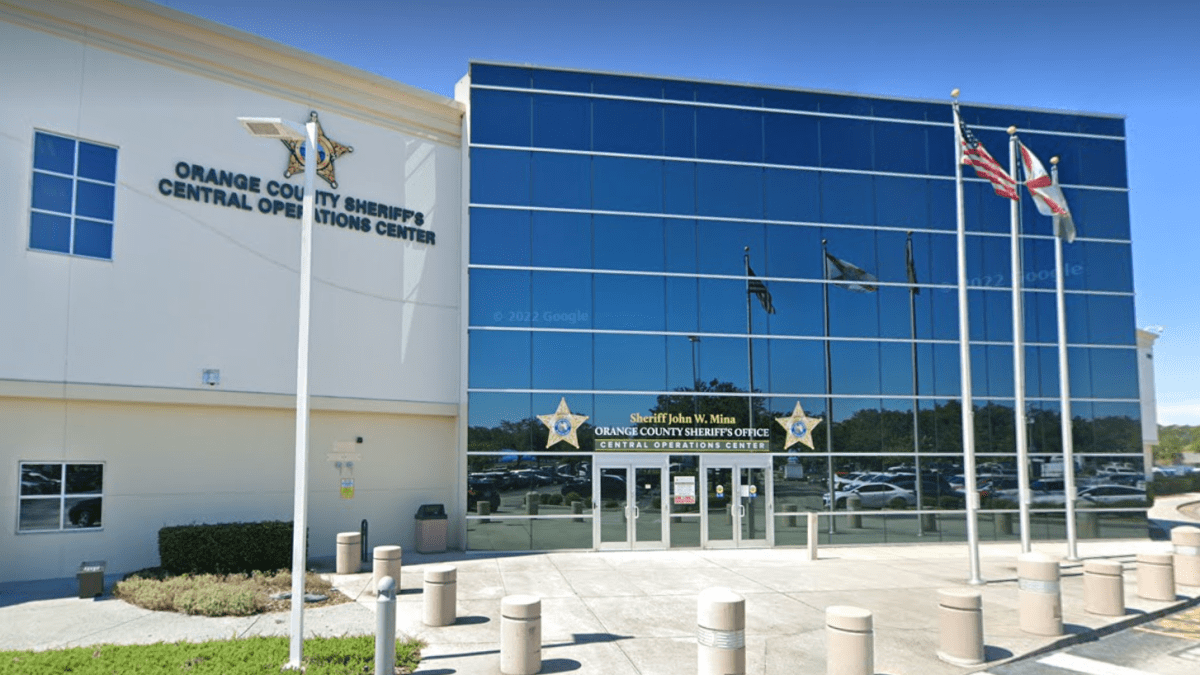 Florida mom found dead in estranged husband's storage – NBC Bay Area - Vimarsana News