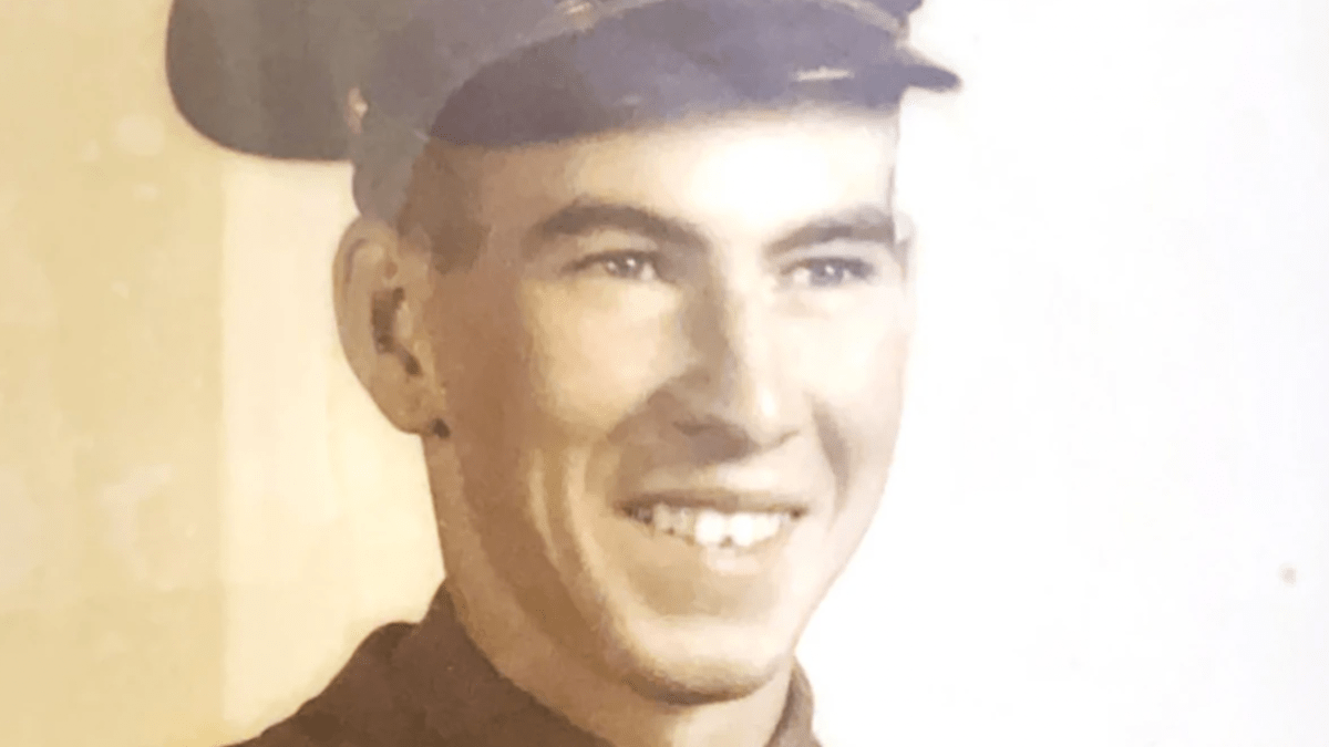 US airman identified after almost 80 years – NBC Bay Area - Vimarsana News