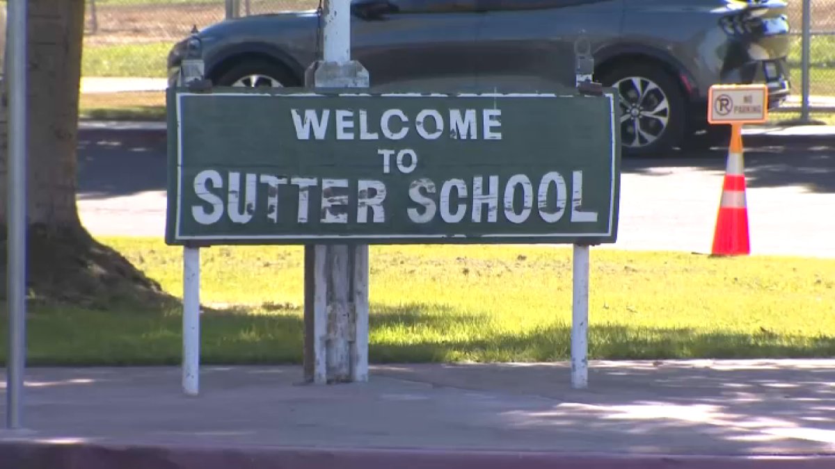 'Blatant disrespect': Colleague upset over Antioch teacher's controversial Halloween costume - Vimarsana News