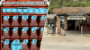 $5 million lottery Scratchers win in small Central Coast town