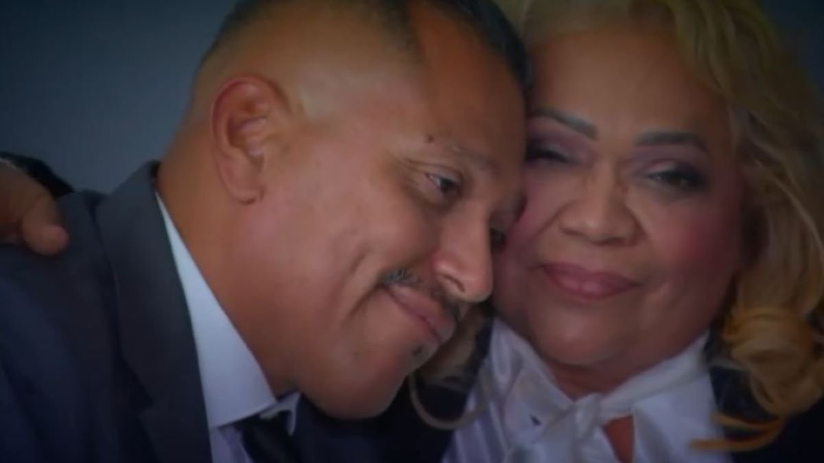 California man exonerated after serving 25 years in prison – NBC Bay Area - Vimarsana News