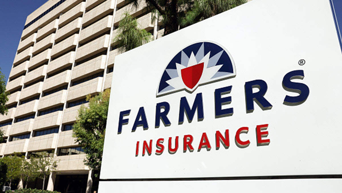 What Farmers Insurance restructuring means for California customers