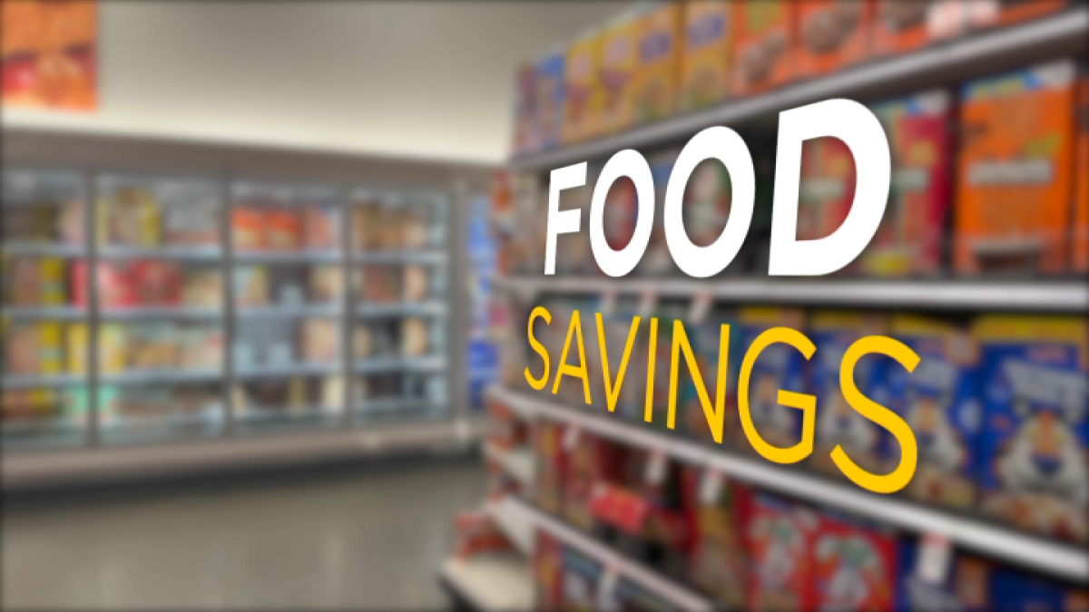 https://media.nbcbayarea.com/2023/11/food-savings.png?resize=1200%2C675&quality=85&strip=all