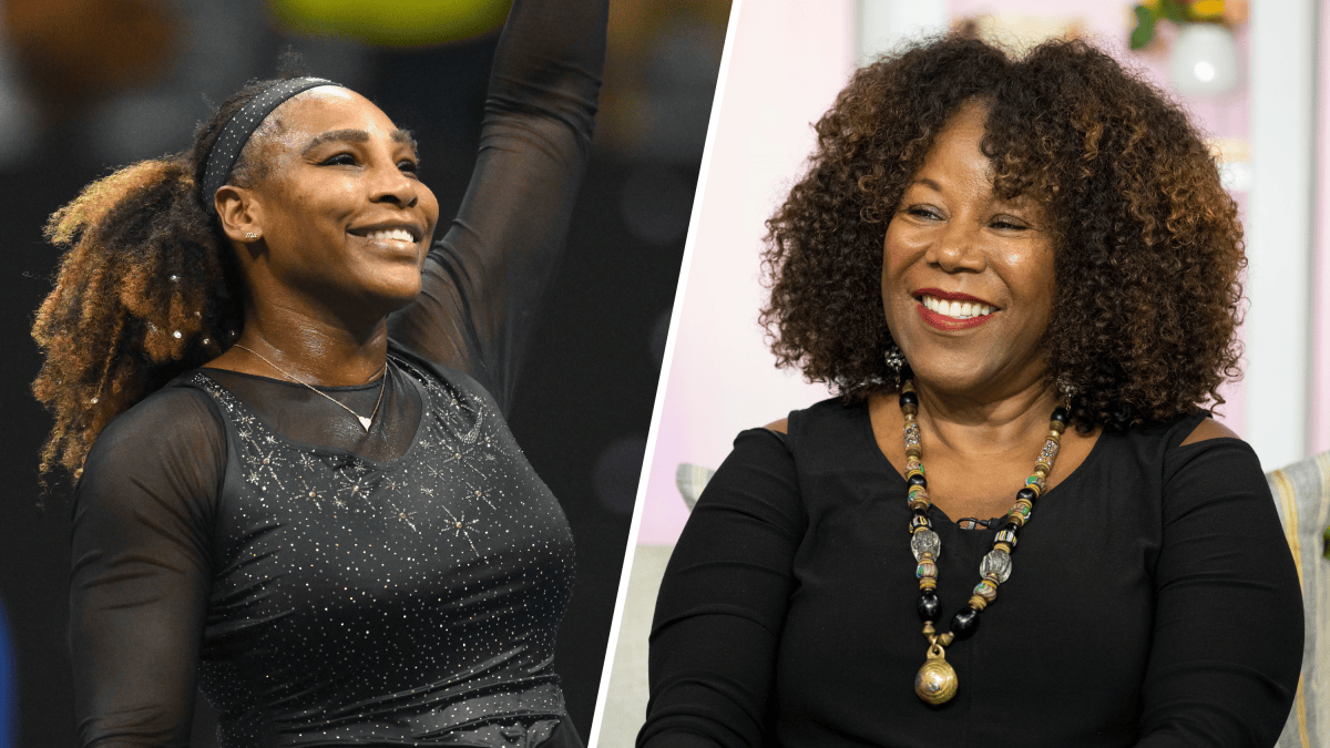 Serena Williams, Ruby Bridges to be inducted into National Women's Hall of Fame – NBC Bay Area - Vimarsana News