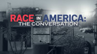Race in America: The Conversation (Episode 22)