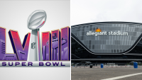 How to watch Super Bowl LVIII: Date, TV channel, location and more