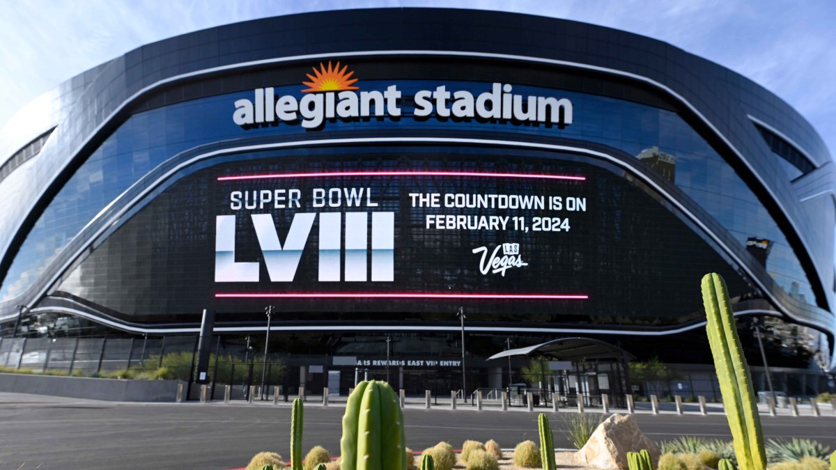 Who is performing at the 2025 Super Bowl? What to expect for halftime