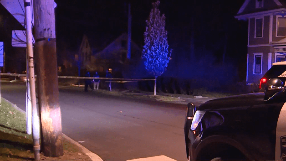 Burlington VT shooting 3 Palestinian students injured NBC Bay Area