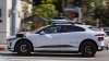 Waymo is latest self-driving vehicle company under investigation