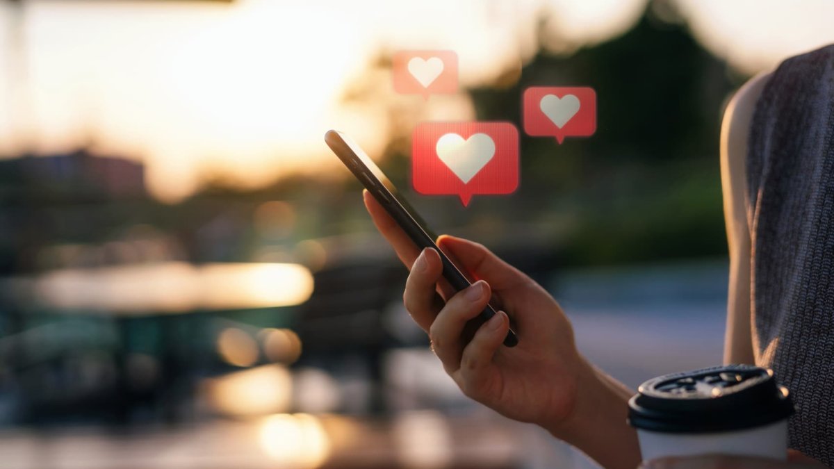 Why dating apps can now cost users hundreds of dollars a month – NBC Bay Area - Vimarsana News