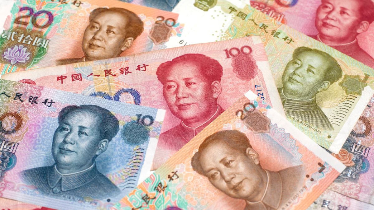 China's policy support is a 'stop-gap' measure — not stimulus, SocGen economist says – NBC Bay Area - Vimarsana News