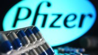 Pfizer to discontinue twice-daily weight loss pill due to high rates of adverse side effects