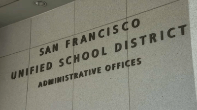 SF families await district's decision on possible school closures