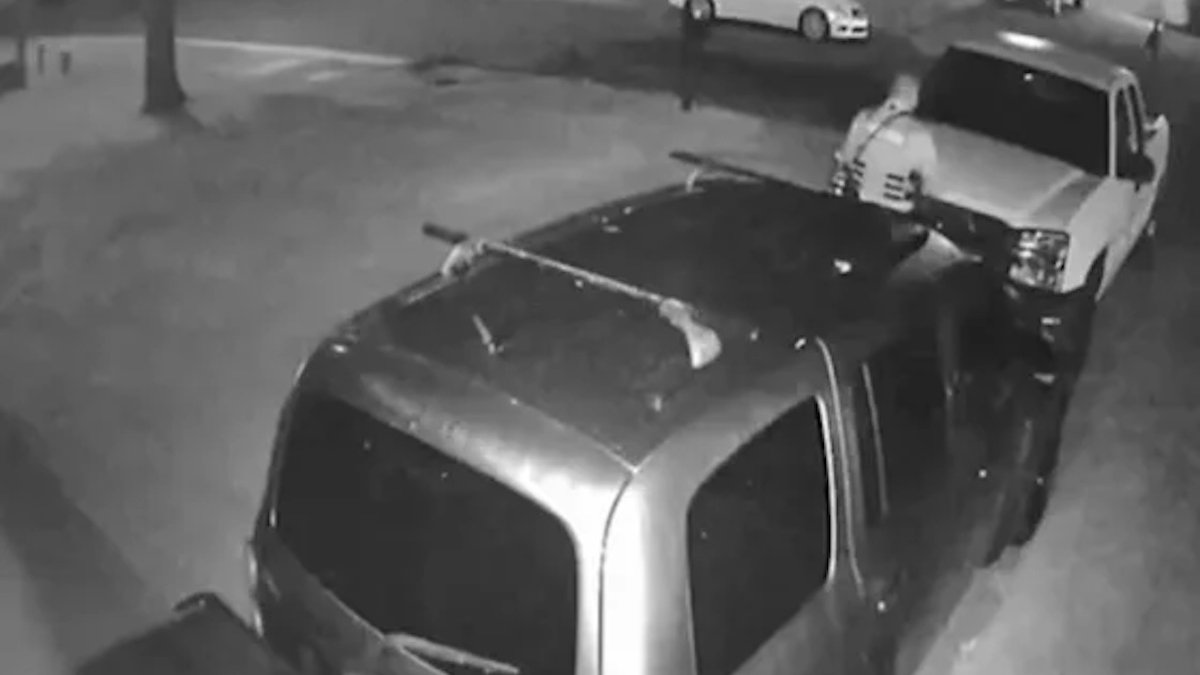 3 Decatur, Alabama, officers fired over fatal shooting of man during truck repo – NBC Bay Area - Vimarsana News