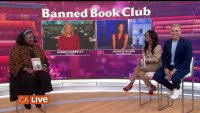 Join the Banned Book Club before the new year