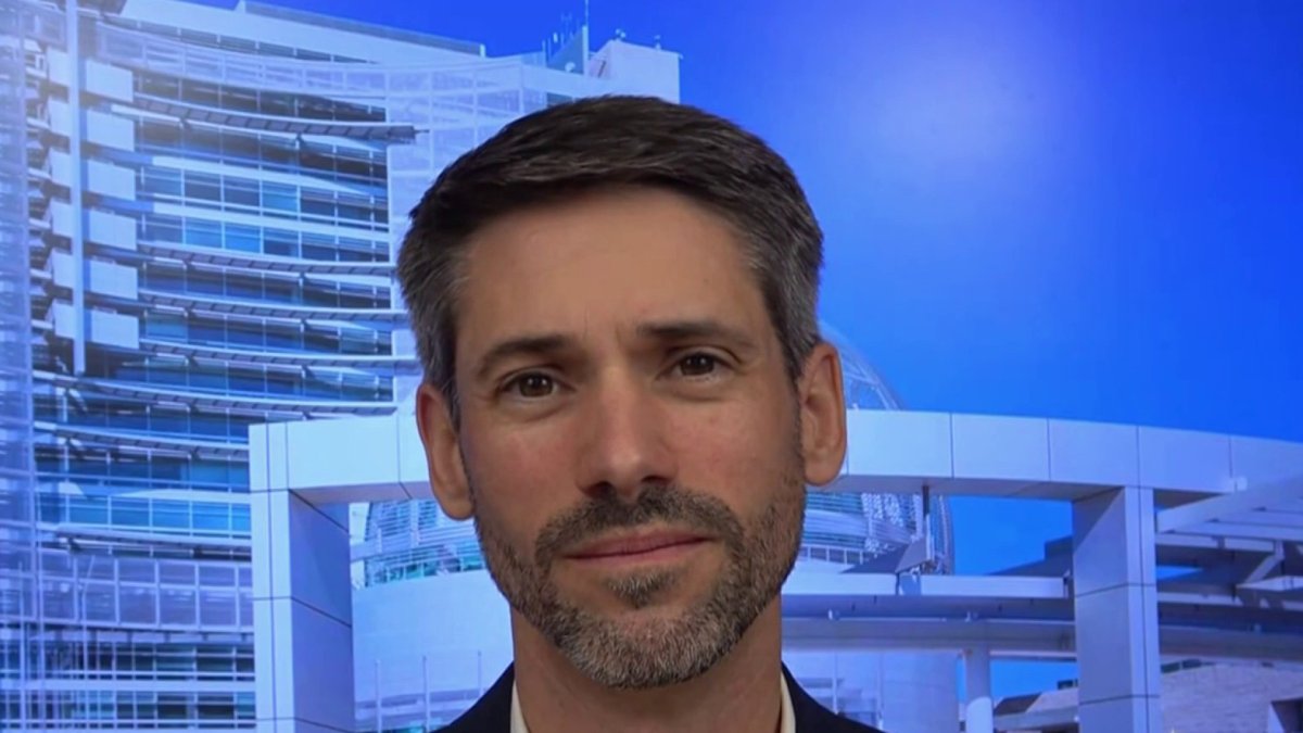 San Jose mayor on new catalytic converter proposal NBC Bay Area