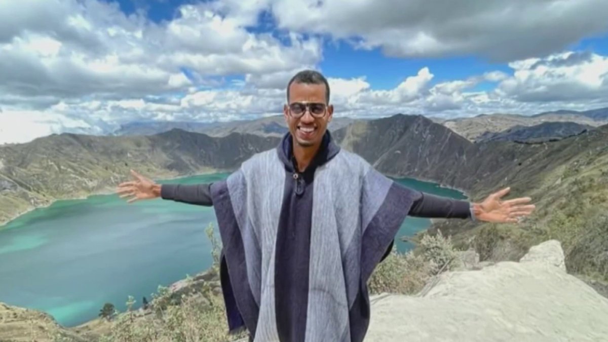 Oakland man among 10 Americans released in prisoner swap between US-Venezuela - Vimarsana News