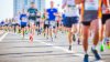 More than 30,000 athletes complete 49th San Francisco Marathon