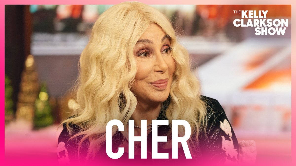 Cher Talks Rock And Roll Hall Of Fame Snub Nbc Bay Area 5970