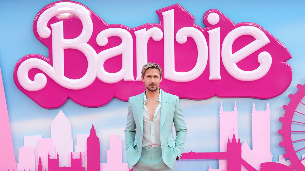 ryan-gosling-reimagines-barbie-power-ballad-i-m-just-ken-for