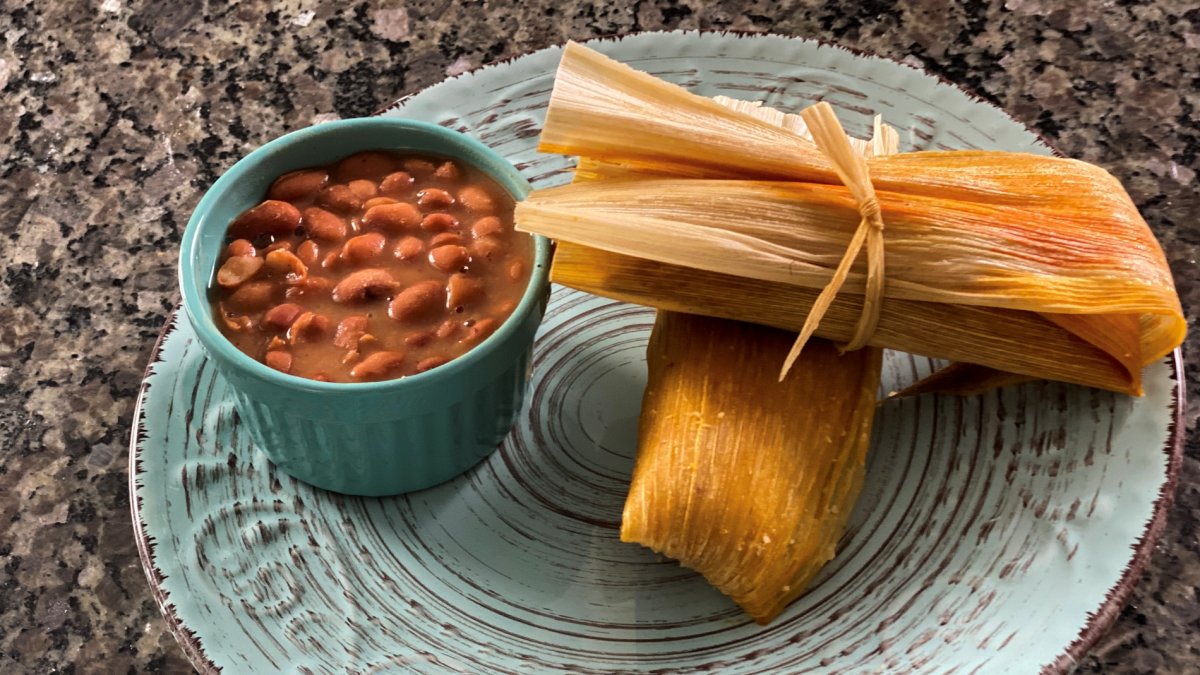 A new tamale festival will soon debut on Catalina Island - Vimarsana News