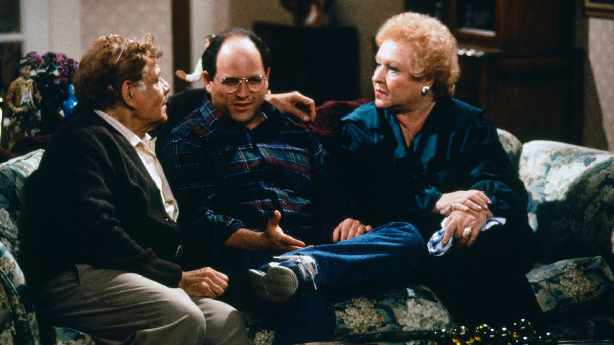 Festivus 2023: When is it and how is it celebrated? – NBC Bay Area - Vimarsana News